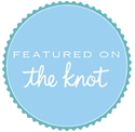 knot-featured